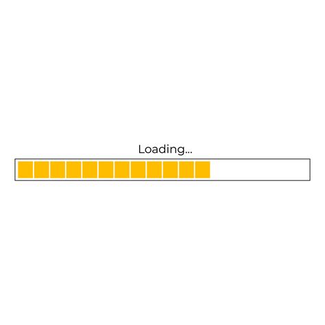 cheeposlist|Loading...